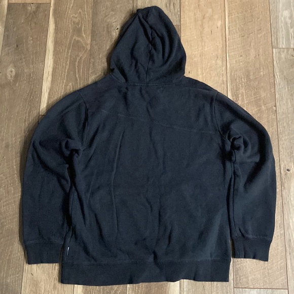 Vintage Volcom Sweatshirt - Picture 2 of 3